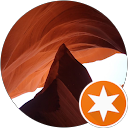 Malika profile picture