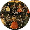 Aureliano Dantonio profile picture