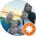 Simo Beltra profile picture