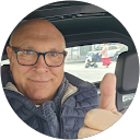 Roberto Caroli profile picture