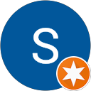 Stefano Nannini profile picture