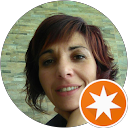 Adriana Settinieri profile picture