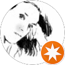 Francesca SdS profile picture