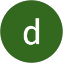 david vilnoiu profile picture