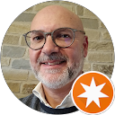 Alberto Palladino profile picture